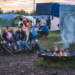 bearded theory_15 (1)