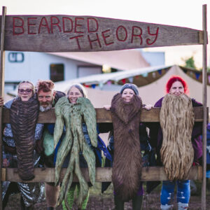 bearded theory_27 (1)