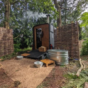 SAUNA 1 (2)