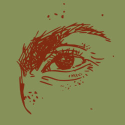 BT_Block-27