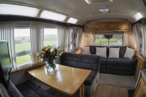 Airstream-Facilities-Airstream-A-bed-rear-to-front-interior