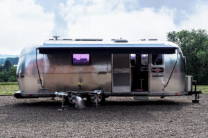 Airstream-Facilities-Airstream-T-awning-out-full-front2-exterior