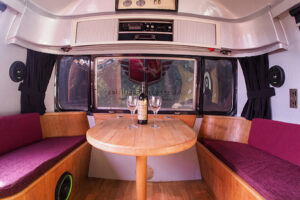 Airstream-Facilities-Airstream-T-front-seating-interior